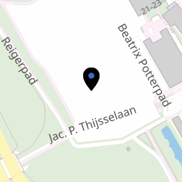 Appartement DMN00 D 3397 200