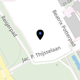 Appartement DMN00 D 3397 206
