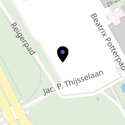 Appartement DMN00 D 3397 207