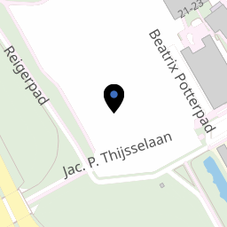 Appartement DMN00 D 3397 208
