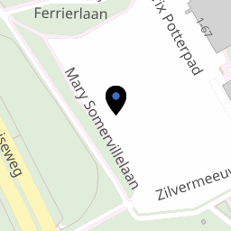 Appartement DMN00 D 3397 21
