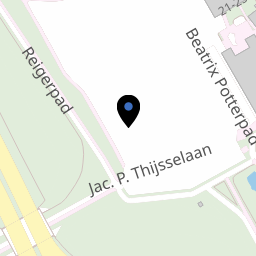 Appartement DMN00 D 3397 212
