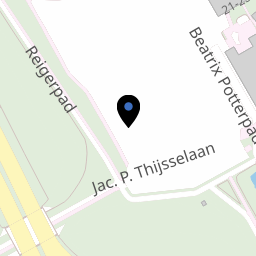 Appartement DMN00 D 3397 213