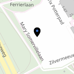 Appartement DMN00 D 3397 22