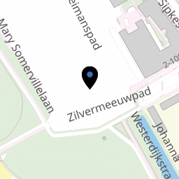 Appartement DMN00 D 3397 220