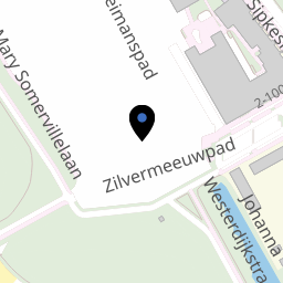 Appartement DMN00 D 3397 222