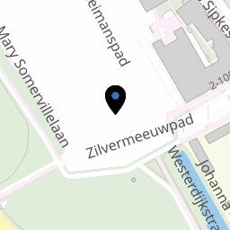 Appartement DMN00 D 3397 226