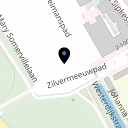 Appartement DMN00 D 3397 228