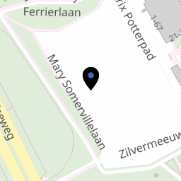 Appartement DMN00 D 3397 23
