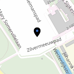 Appartement DMN00 D 3397 232