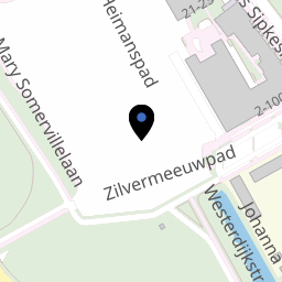 Appartement DMN00 D 3397 238