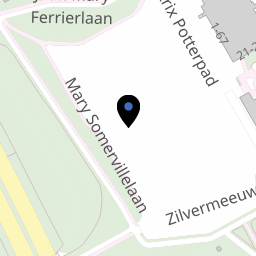 Appartement DMN00 D 3397 24