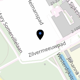 Appartement DMN00 D 3397 240
