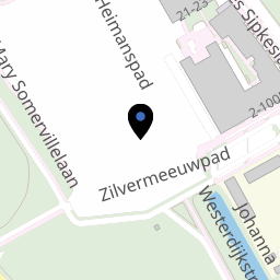 Appartement DMN00 D 3397 244