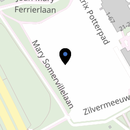 Appartement DMN00 D 3397 25