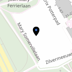 Appartement DMN00 D 3397 27
