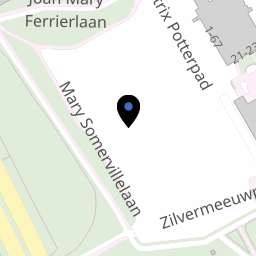 Appartement DMN00 D 3397 29