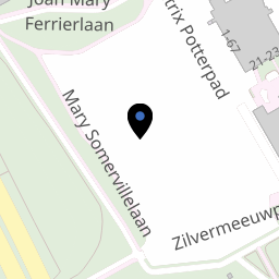 Appartement DMN00 D 3397 30