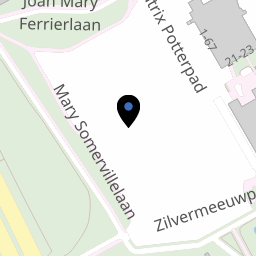 Appartement DMN00 D 3397 32