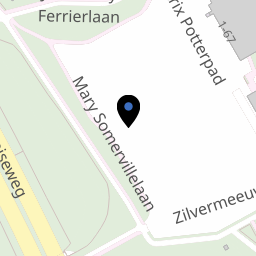 Appartement DMN00 D 3397 38