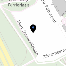 Appartement DMN00 D 3397 41