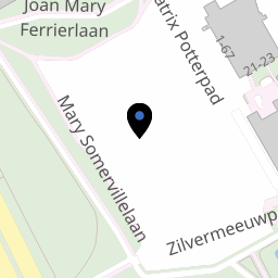 Appartement DMN00 D 3397 45