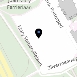Appartement DMN00 D 3397 47