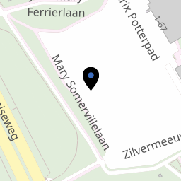 Appartement DMN00 D 3397 53