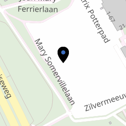 Appartement DMN00 D 3397 55