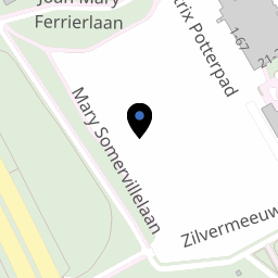 Appartement DMN00 D 3397 57