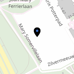 Appartement DMN00 D 3397 58