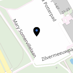 Appartement DMN00 D 3397 6