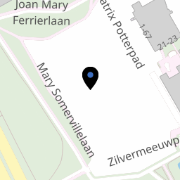 Appartement DMN00 D 3397 60