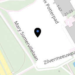 Appartement DMN00 D 3397 7
