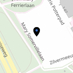 Appartement DMN00 D 3397 73
