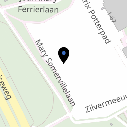 Appartement DMN00 D 3397 74