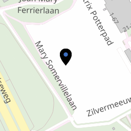 Appartement DMN00 D 3397 75