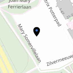 Appartement DMN00 D 3397 77