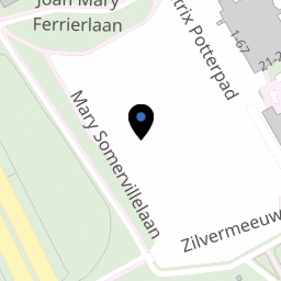 Appartement DMN00 D 3397 78