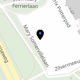 Appartement DMN00 D 3397 86
