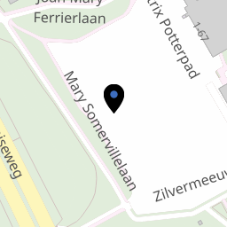 Appartement DMN00 D 3397 87