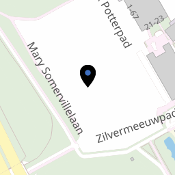 Appartement DMN00 D 3397 99