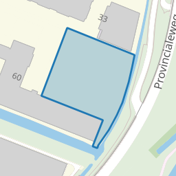 Perceel DMN00-D-3401