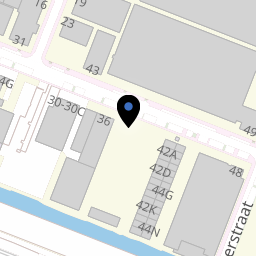 Appartement DMN00 D 3404 1
