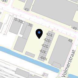 Appartement DMN00 D 3404 12