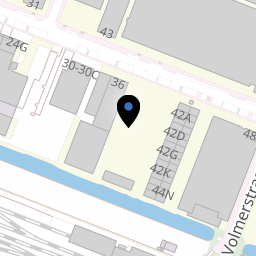Appartement DMN00 D 3404 13