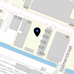 Appartement DMN00 D 3404 14
