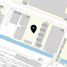 Appartement DMN00 D 3404 18