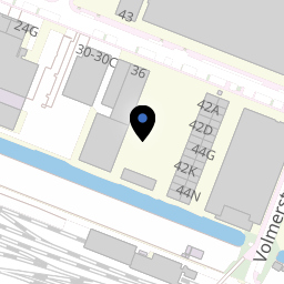 Appartement DMN00 D 3404 19