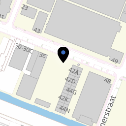 Appartement DMN00 D 3404 2